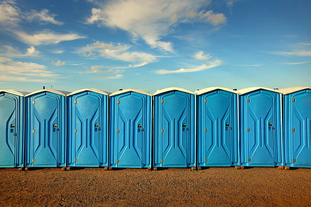 Best Event Portable Toilet Rental  in Aledo, TX